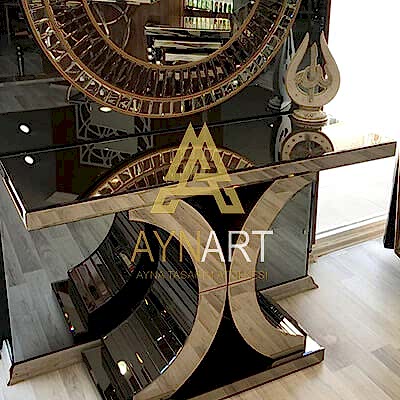 Aynart Ayna
