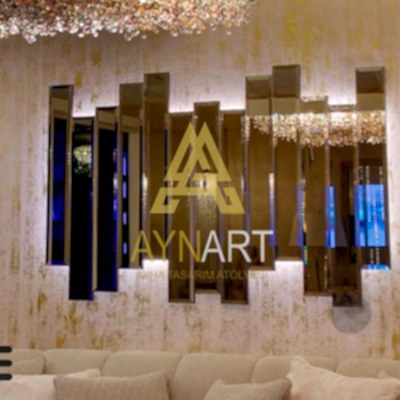 Aynart Ayna