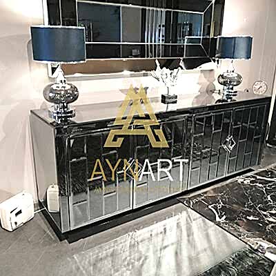 Aynart Ayna