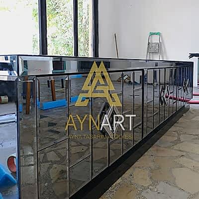 Aynart Ayna