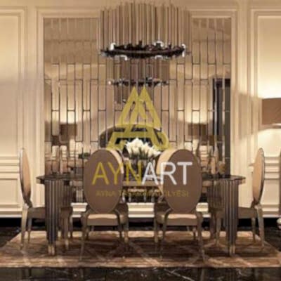 Aynart Ayna