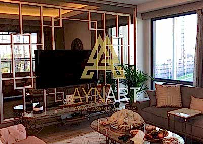 Aynart Ayna