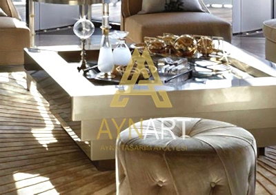 Aynart Ayna