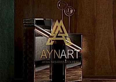 Aynart Ayna