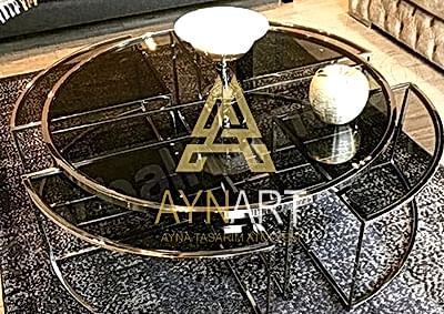 Aynart Ayna