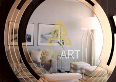 Aynart Ayna