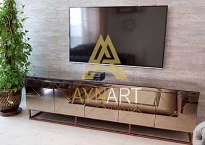 Aynart Ayna
