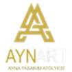 Aynart Ayna
