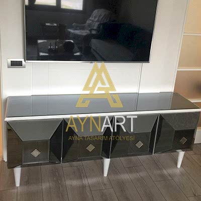 Aynart Ayna