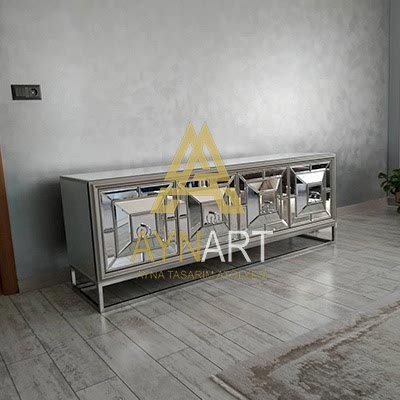 Aynart Ayna