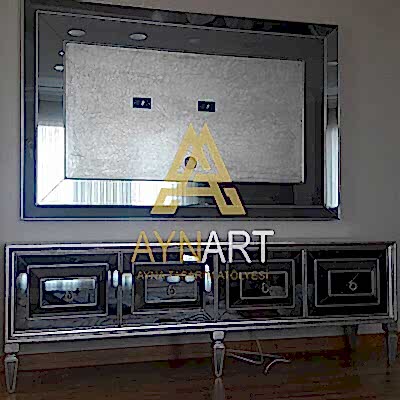 Aynart Ayna