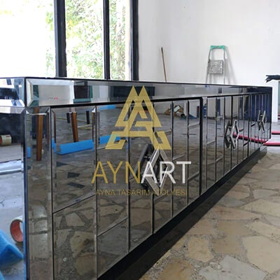 Aynart Ayna