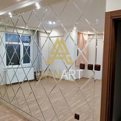 Aynart Ayna