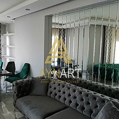 Aynart Ayna