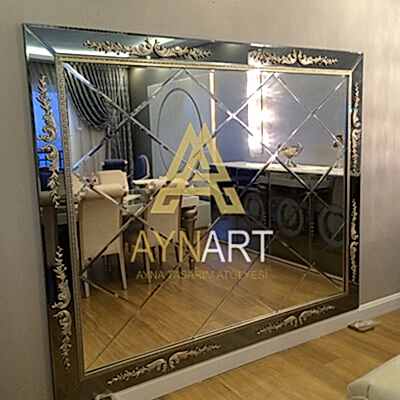 Aynart Ayna