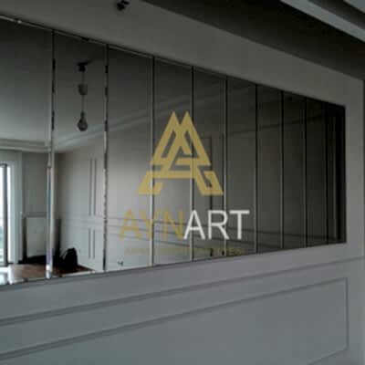 Aynart Ayna