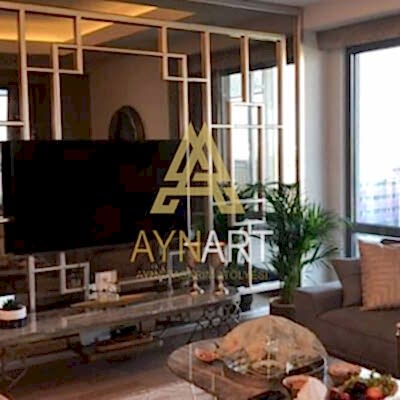 Aynart Ayna