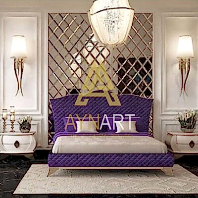 Aynart Ayna