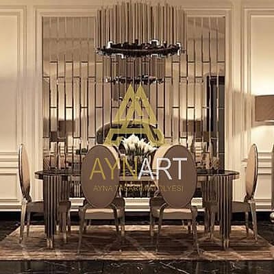 Aynart Ayna