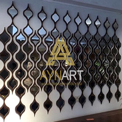 Aynart Ayna