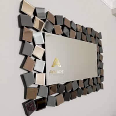 Aynart Ayna