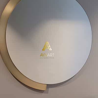 Aynart Ayna