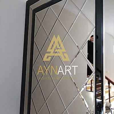 Aynart Ayna