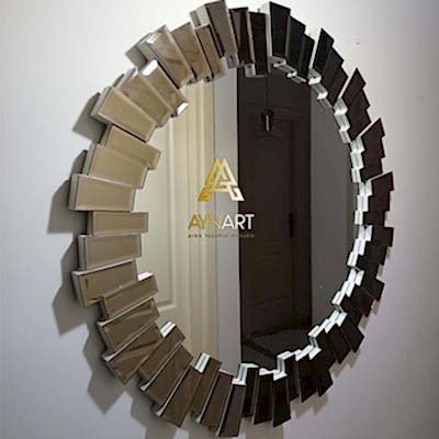 Aynart Ayna