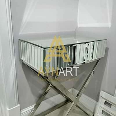 Aynart Ayna