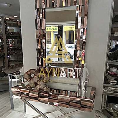 Aynart Ayna