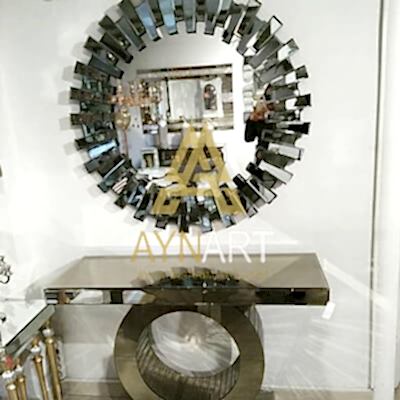 Aynart Ayna