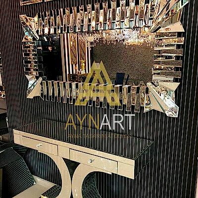 Aynart Ayna