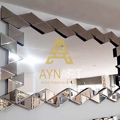 Aynart Ayna