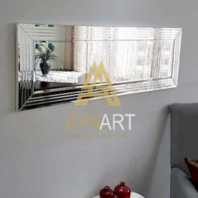 Aynart Ayna