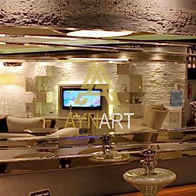 Aynart Ayna