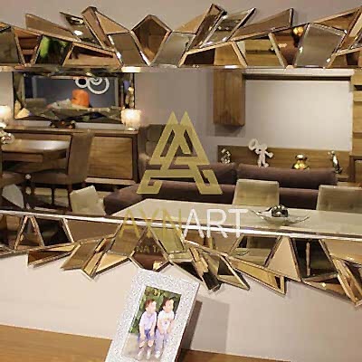 Aynart Ayna