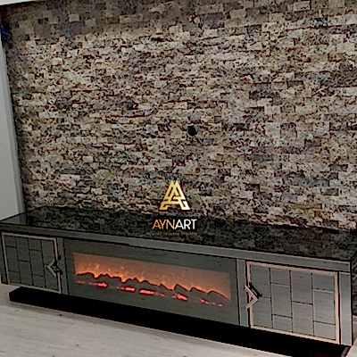 Aynart Ayna