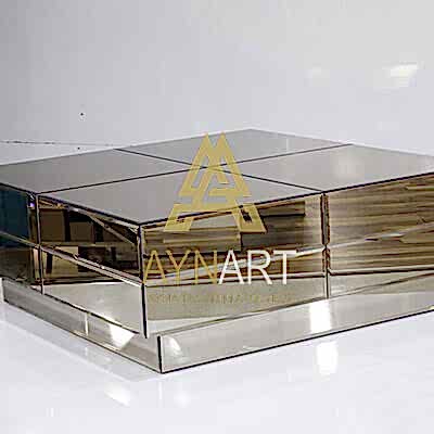 Aynart Ayna