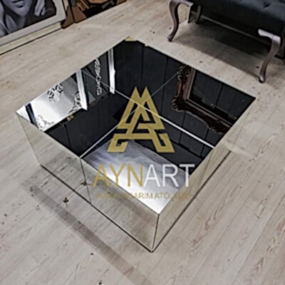 Aynart Ayna