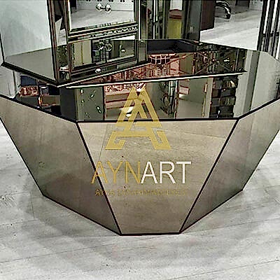 Aynart Ayna