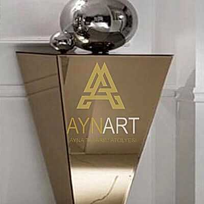 Aynart Ayna