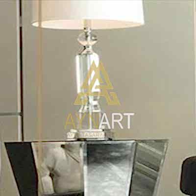 Aynart Ayna