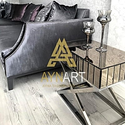 Aynart Ayna