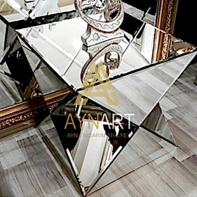 Aynart Ayna