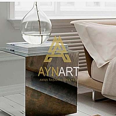 Aynart Ayna