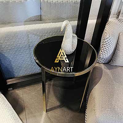 Aynart Ayna